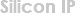 Silicon IP